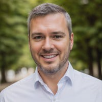 — David M., Arizona-buyer