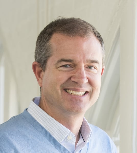 — Michael R., New Mexico-buyer
