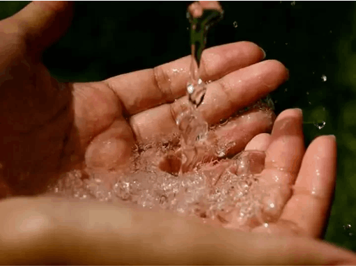 What is  Joseph’s Well?